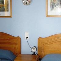 Таунхаус в Испании, Валенсия, Аликанте, 80 кв.м.