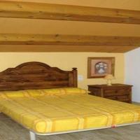 Таунхаус в Испании, Валенсия, Аликанте, 80 кв.м.