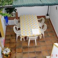 Таунхаус в Испании, Валенсия, Аликанте, 80 кв.м.