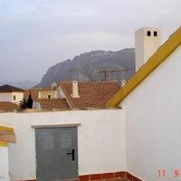 Таунхаус в Испании, Валенсия, Аликанте, 80 кв.м.