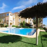 Flat in Spain, Comunitat Valenciana, Alicante, 70 sq.m.