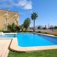 Flat in Spain, Comunitat Valenciana, Alicante, 70 sq.m.