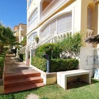 Flat in Spain, Comunitat Valenciana, Alicante, 70 sq.m.