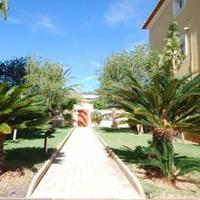 Flat in Spain, Comunitat Valenciana, Alicante, 70 sq.m.