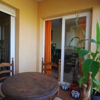 Flat in Spain, Comunitat Valenciana, Alicante, 70 sq.m.