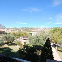 Flat in Spain, Comunitat Valenciana, Alicante, 70 sq.m.