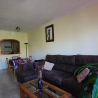 Flat in Spain, Comunitat Valenciana, Alicante, 70 sq.m.