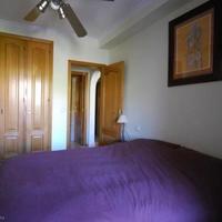 Flat in Spain, Comunitat Valenciana, Alicante, 70 sq.m.