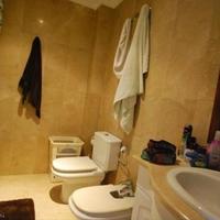 Flat in Spain, Comunitat Valenciana, Alicante, 70 sq.m.