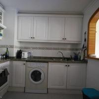 Flat in Spain, Comunitat Valenciana, Alicante, 70 sq.m.