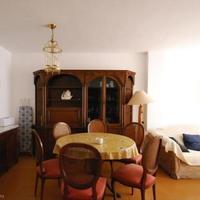 Квартира в Испании, Валенсия, Аликанте, 75 кв.м.