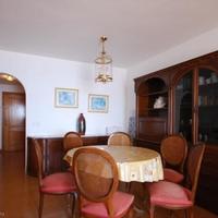 Квартира в Испании, Валенсия, Аликанте, 75 кв.м.