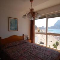 Квартира в Испании, Валенсия, Аликанте, 75 кв.м.