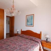 Квартира в Испании, Валенсия, Аликанте, 75 кв.м.