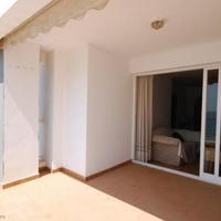 Квартира в Испании, Валенсия, Аликанте, 75 кв.м.