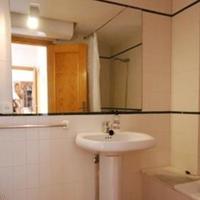 Квартира в Испании, Валенсия, Аликанте, 75 кв.м.