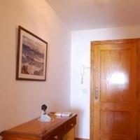 Квартира в Испании, Валенсия, Аликанте, 75 кв.м.