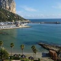 Квартира в Испании, Валенсия, Аликанте, 150 кв.м.