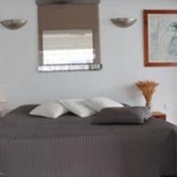 Квартира в Испании, Валенсия, Аликанте, 150 кв.м.