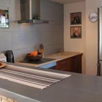 Квартира в Испании, Валенсия, Аликанте, 150 кв.м.