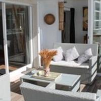 Квартира в Испании, Валенсия, Аликанте, 150 кв.м.