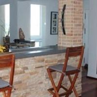 Квартира в Испании, Валенсия, Аликанте, 150 кв.м.