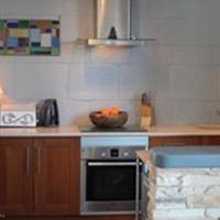 Квартира в Испании, Валенсия, Аликанте, 150 кв.м.