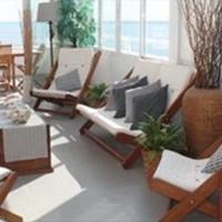 Квартира в Испании, Валенсия, Аликанте, 150 кв.м.