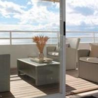 Квартира в Испании, Валенсия, Аликанте, 150 кв.м.