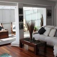 Квартира в Испании, Валенсия, Аликанте, 150 кв.м.