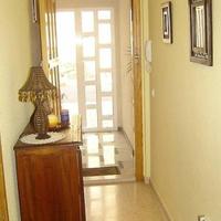 Квартира в Испании, Валенсия, Аликанте, 80 кв.м.