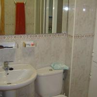 Квартира в Испании, Валенсия, Аликанте, 80 кв.м.