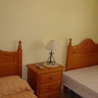 Квартира в Испании, Валенсия, Аликанте, 80 кв.м.