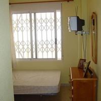 Квартира в Испании, Валенсия, Аликанте, 80 кв.м.