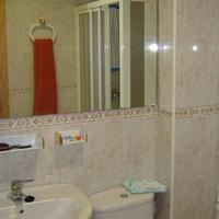 Квартира в Испании, Валенсия, Аликанте, 80 кв.м.