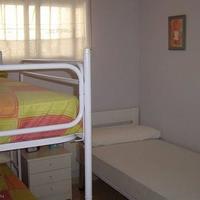 Квартира в Испании, Валенсия, Аликанте, 80 кв.м.