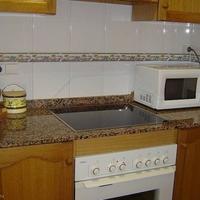 Квартира в Испании, Валенсия, Аликанте, 80 кв.м.