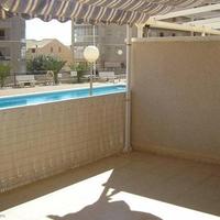 Квартира в Испании, Валенсия, Аликанте, 80 кв.м.