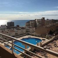 Квартира в Испании, Валенсия, Аликанте, 60 кв.м.