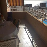 Квартира в Испании, Валенсия, Аликанте, 60 кв.м.