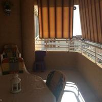 Квартира в Испании, Валенсия, Аликанте, 60 кв.м.