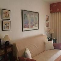 Квартира в Испании, Валенсия, Аликанте, 60 кв.м.