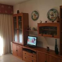 Квартира в Испании, Валенсия, Аликанте, 60 кв.м.