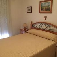 Квартира в Испании, Валенсия, Аликанте, 60 кв.м.