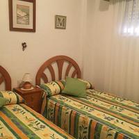 Квартира в Испании, Валенсия, Аликанте, 60 кв.м.