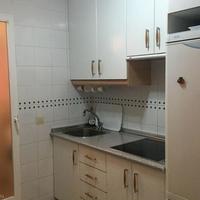 Квартира в Испании, Валенсия, Аликанте, 60 кв.м.