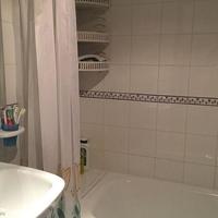 Квартира в Испании, Валенсия, Аликанте, 60 кв.м.