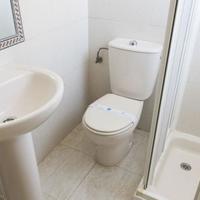 Flat in Spain, Comunitat Valenciana, Alicante, 100 sq.m.