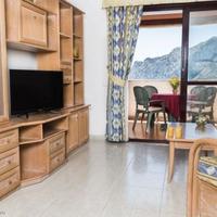 Flat in Spain, Comunitat Valenciana, Alicante, 100 sq.m.