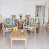 Flat in Spain, Comunitat Valenciana, Alicante, 100 sq.m.